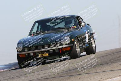 media/Oct-19-2024-Speed Ventures (Sat) [[2b24c230c9]]/Green/Session 2 (Grapevine)/